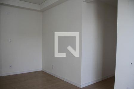 Sala de apartamento para alugar com 2 quartos, 48m² em Vila Carmosina, São Paulo