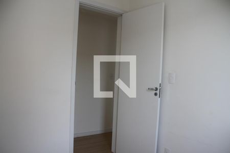 Apartamento para alugar com 48m², 2 quartos e 1 vagaQuarto 1