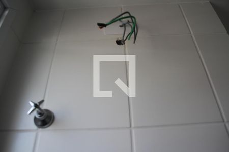 Apartamento para alugar com 48m², 2 quartos e 1 vagaBanheiro