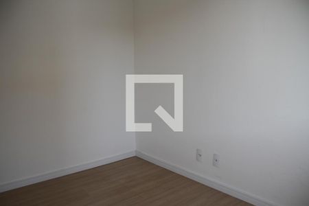 Apartamento para alugar com 48m², 2 quartos e 1 vagaQuarto 2