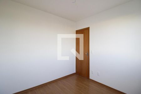 Quarto 1  de apartamento à venda com 2 quartos, 43m² em Igara, Canoas
