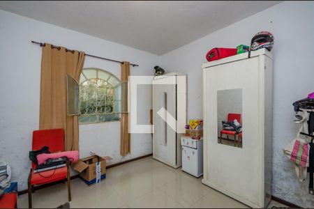 Casa à venda com 180m², 4 quartos e 2 vagasquarto 2
