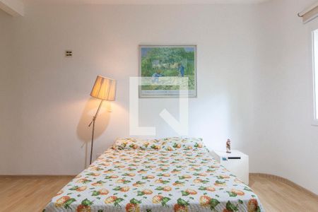 Casa de condomínio para alugar com 600m², 4 quartos e 4 vagas Casa de condomínio para alugar com 600m², 4 quartos e 4 vagasSuite