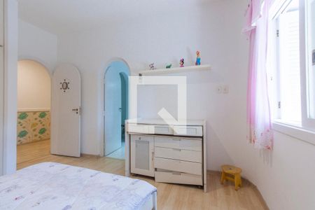 Casa de condomínio para alugar com 600m², 4 quartos e 4 vagas Casa de condomínio para alugar com 600m², 4 quartos e 4 vagasSuite