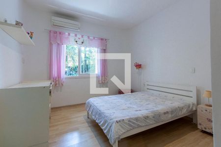 Casa de condomínio para alugar com 600m², 4 quartos e 4 vagas Casa de condomínio para alugar com 600m², 4 quartos e 4 vagasSuite