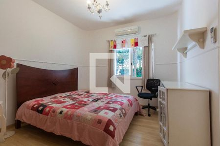 Casa de condomínio para alugar com 600m², 4 quartos e 4 vagas Casa de condomínio para alugar com 600m², 4 quartos e 4 vagasSuite