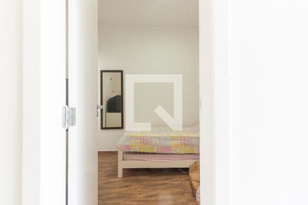 Casa de condomínio para alugar com 600m², 4 quartos e 4 vagas Casa de condomínio para alugar com 600m², 4 quartos e 4 vagasQuarto de Serviço