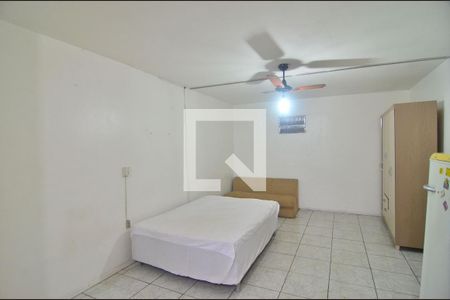 Kitnet/Studio para alugar com 1 quarto, 30m² em São Luís, Canoas