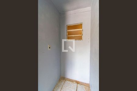 Studio para alugar com 35m², 1 quarto e 1 vagaStudio