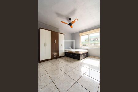 Studio para alugar com 35m², 1 quarto e 1 vagaStudio