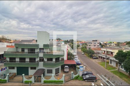 Studio para alugar com 30m², 1 quarto e 1 vagaVista 