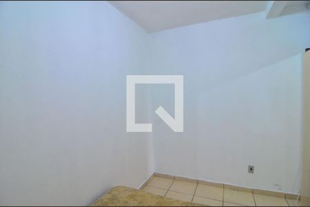 Kitnet/Studio para alugar com 1 quarto, 40m² em São José, Canoas