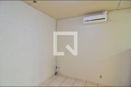 Sala  de apartamento para alugar com 1 quarto, 40m² em São José, Canoas