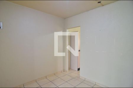Sala  de apartamento para alugar com 1 quarto, 40m² em São José, Canoas
