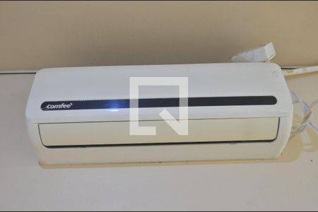 Apartamento para alugar com 40m², 1 quarto e 1 vagaCozinha 