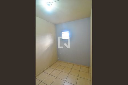 Quarto  de apartamento para alugar com 1 quarto, 40m² em São José, Canoas
