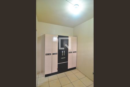 Quarto  de apartamento para alugar com 1 quarto, 40m² em São José, Canoas