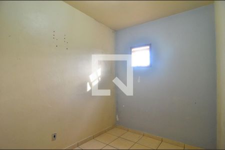 Quarto  de apartamento para alugar com 1 quarto, 40m² em São José, Canoas
