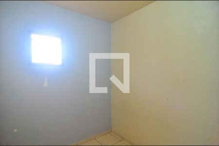 Quarto  de apartamento para alugar com 1 quarto, 40m² em São José, Canoas