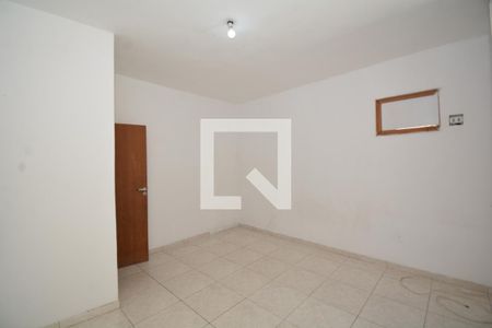 Casa para alugar com 100m², 3 quartos e sem vagaQuarto 3