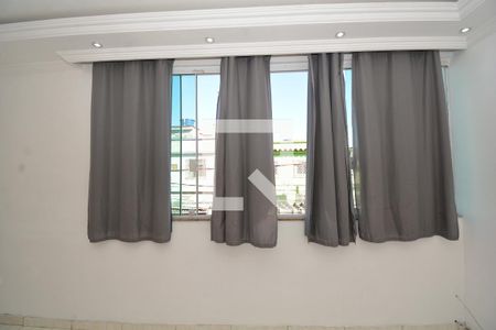 Sala de casa para alugar com 3 quartos, 100m² em Bento Ribeiro, Rio de Janeiro