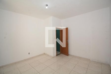 Casa para alugar com 100m², 3 quartos e sem vagaQuarto 3