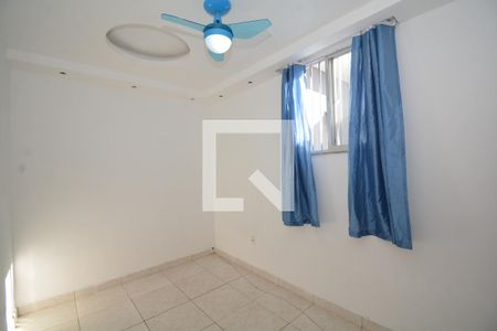 Casa para alugar com 100m², 3 quartos e sem vagaQuarto 2