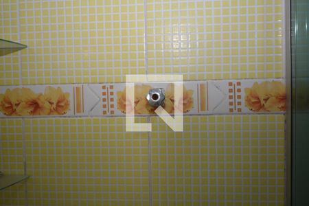Casa para alugar com 100m², 3 quartos e sem vagaBanheiro