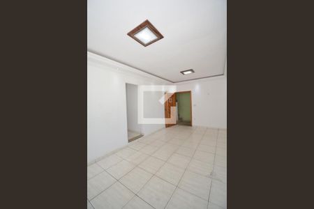 Sala de casa para alugar com 3 quartos, 100m² em Bento Ribeiro, Rio de Janeiro