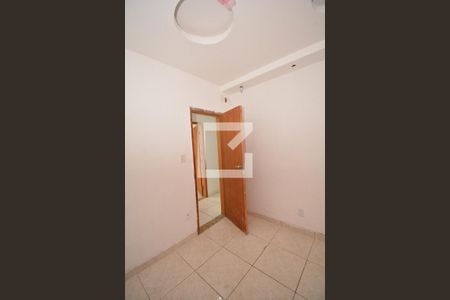 Casa para alugar com 100m², 3 quartos e sem vagaQuarto 1