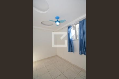 Casa para alugar com 100m², 3 quartos e sem vagaQuarto 2
