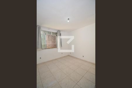 Casa para alugar com 100m², 3 quartos e sem vagaQuarto 3