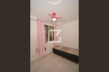 Casa para alugar com 100m², 3 quartos e sem vagaQuarto 1