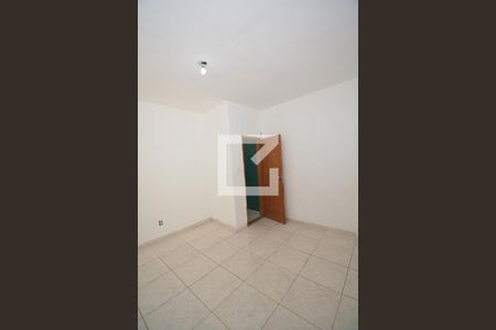Casa para alugar com 100m², 3 quartos e sem vagaQuarto 3