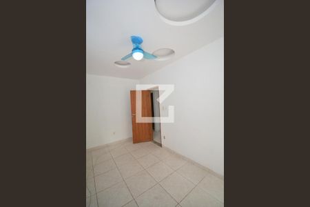 Casa para alugar com 100m², 3 quartos e sem vagaQuarto 2