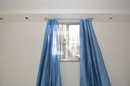 Casa para alugar com 100m², 3 quartos e sem vagaQuarto 2