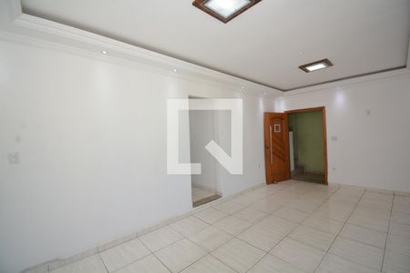 Sala de casa para alugar com 3 quartos, 100m² em Bento Ribeiro, Rio de Janeiro