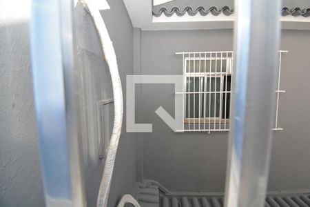 Casa para alugar com 100m², 3 quartos e sem vagaVista do Quarto 2