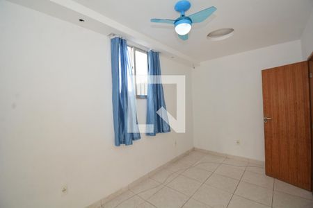 Casa para alugar com 100m², 3 quartos e sem vagaQuarto 2