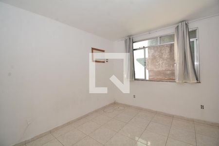Casa para alugar com 100m², 3 quartos e sem vagaQuarto 3