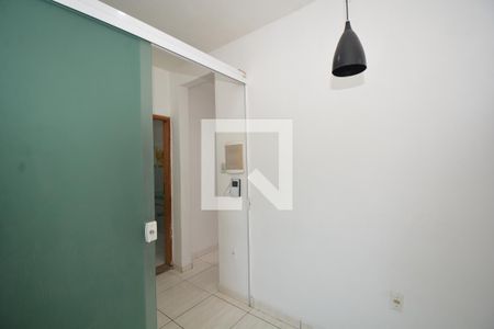 Casa para alugar com 100m², 3 quartos e sem vagaCopa