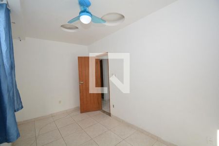 Casa para alugar com 100m², 3 quartos e sem vagaQuarto 2