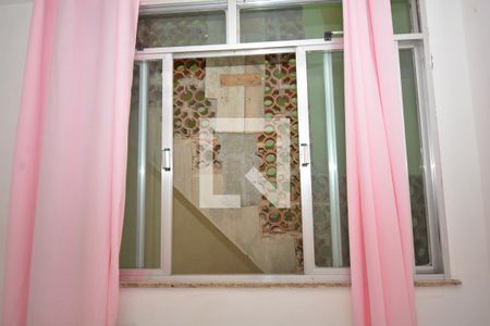 Casa para alugar com 100m², 3 quartos e sem vagaQuarto 1