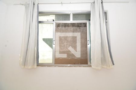Casa para alugar com 100m², 3 quartos e sem vagaQuarto 3