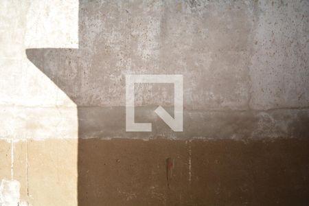 Casa para alugar com 100m², 3 quartos e sem vagaVista do Quarto 3