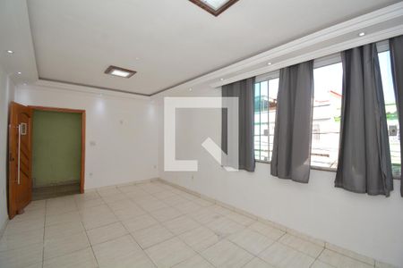Sala de casa para alugar com 3 quartos, 100m² em Bento Ribeiro, Rio de Janeiro
