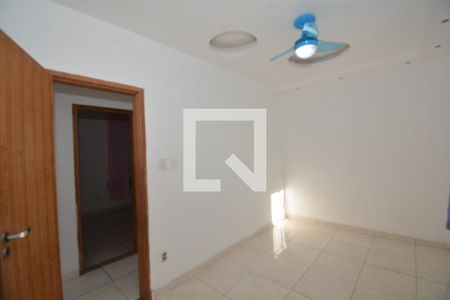 Casa para alugar com 100m², 3 quartos e sem vagaQuarto 2