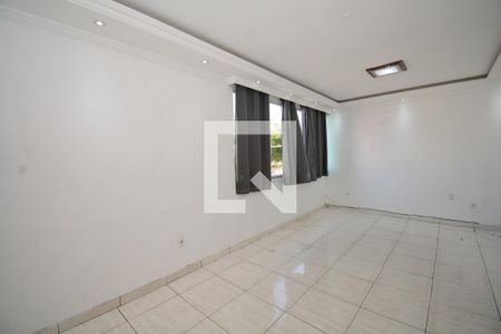 Sala de casa para alugar com 3 quartos, 100m² em Bento Ribeiro, Rio de Janeiro