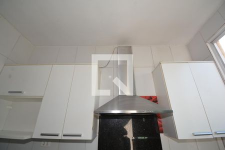 Casa para alugar com 100m², 3 quartos e sem vagaCozinha - Armários
