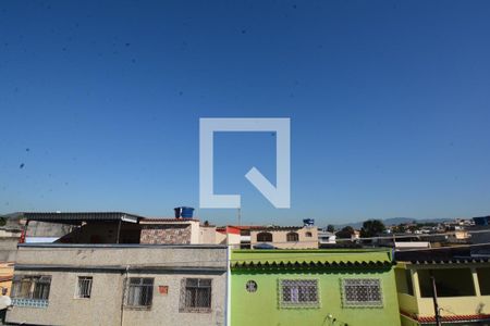 Casa para alugar com 100m², 3 quartos e sem vagaVista do Terraço